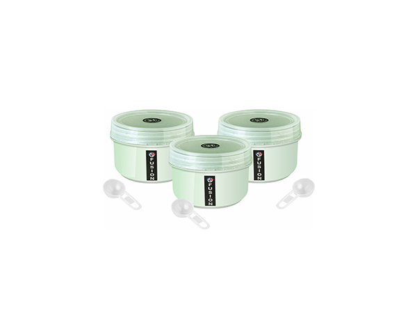 fusion_pp_containers